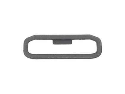 garmin-keeper-26-graphitegrey-1ks