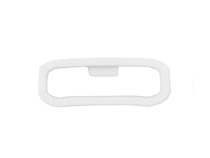 garmin-keeper-26-whitestone-1ks