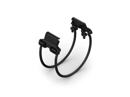 garmin-reminek-quickfit-22-bungee-mount-01