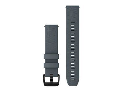 garmin-reminek-quickrelease-20-silikonovy-twilight-0101343901