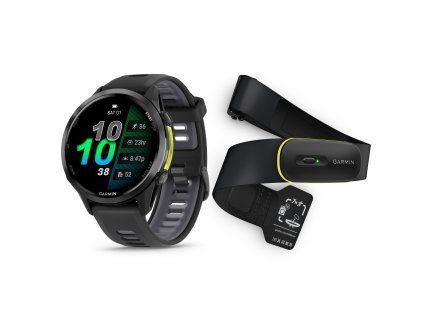 garmin-forerunner970-black-hrm600-bundle