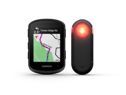 garmin-edge-840-varia-rtl515-bundle