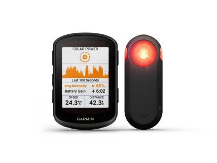 garmin-edge-840-solar-varia-rtl515-bundle