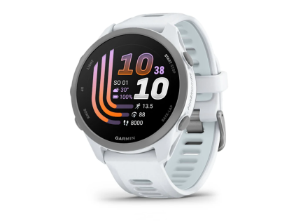 garmin-forerunner-170-music-whitestone-cloudblue-01
