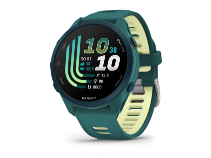 garmin-forerunner-170-music-teal-greencitron-01