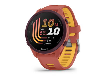 garmin-forerunner-170-music-redpink-mango-01