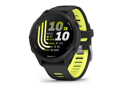 garmin-forerunner-170-black-ampyellow-01