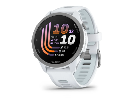 garmin-forerunner-170-whitestone-cloudblue-01