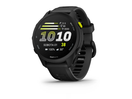 garmin-forerunner-70-black-01