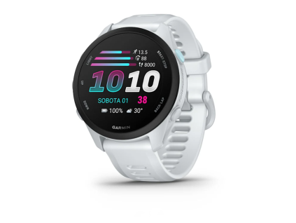 garmin-forerunner-70-whitestone-01