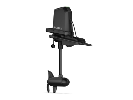 garmin-force-current-01