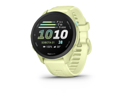 garmin-forerunner-70-citron-01