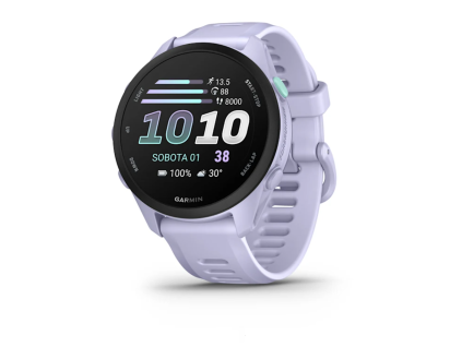 garmin-forerunner-70-cool-lavender-01