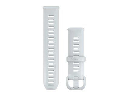 garmin-reminek-quickrelease-20-silikonovy-whitestone-01011251bb