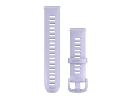 garmin-reminek-quickrelease-20-silikonovy-coollavender-01011251bd