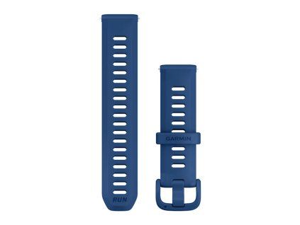 garmin-reminek-quickrelease-20-silikonovy-tidalblue-01011251bf