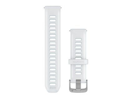 garmin-reminek-quickrelease-20-silikonovy-whitestone-cloudblue-01011251b7