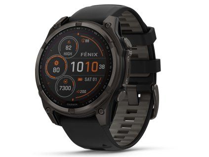 garmin-fenix8-47mm-solar-sapphire-black