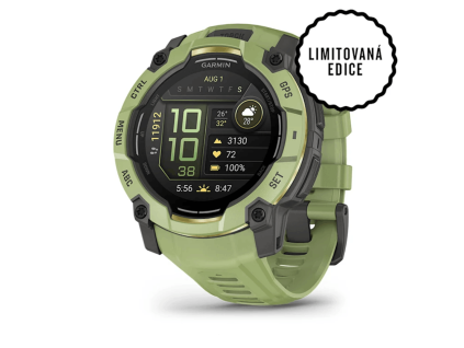 garmin-instinct3-50mm-amoled-ferngreen-01