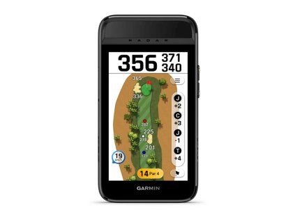 garmin-approach-g82-01