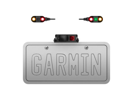 garmin-catalyst-r1-1