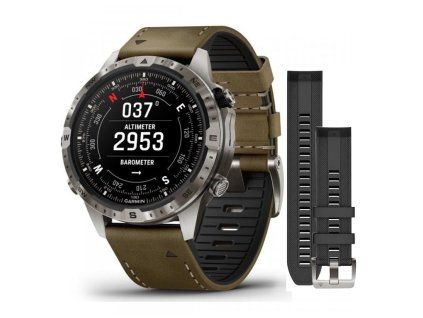 garmin-marq2-adventurer