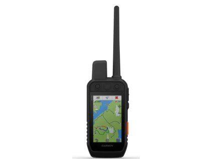 garmin-alpha-300-inreach