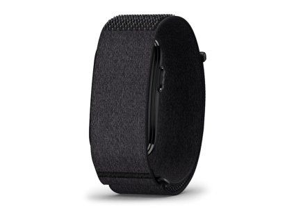 garmin-cirqa-smart-band-black-sm-01