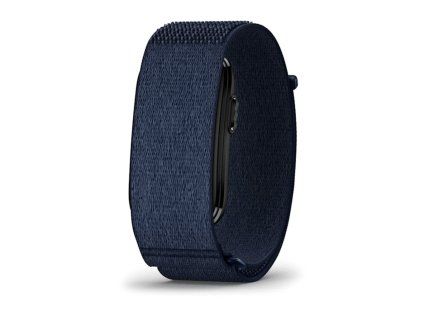 garmin-cirqa-smart-band-captainblue-sm-01