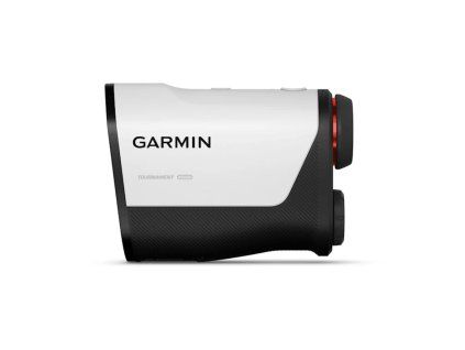 garmin-approach-z10-01