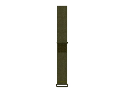garmin-cirqa-pasky-s-prislusenstvim-darkolive-s-m-0101447216