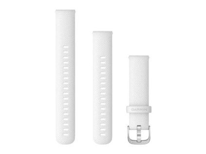 garmin-reminek-quick-release18-010129320b-01