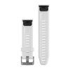 103101 1 garmin reminek instinct solar pipeline