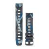 Garmin řemínek Instinct Solar, Pipeline