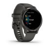 garmin venu 2s slate black band 212932 254739