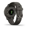 garmin venu 2s slate black band 212932 254743