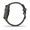 garmin venu 2s slate black band 212932 254744