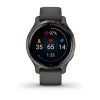 garmin venu 2s slate black band 212932 254738