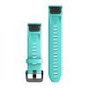garmin-reminek-quickfit20-0101310205