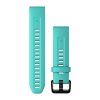 garmin-reminek-quickfit20-0101310205