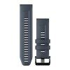 garmin-reminek-quickfit26-0101311705-01