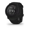 Garmin Instinct 2 Solar Tactical Edition, Black 010-02627-03