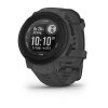 Garmin Instinct 2 dēzl™ Edition 010-02626-70