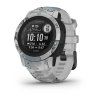Garmin Instinct 2S Camo Edition, Mist Camo 010-02563-03