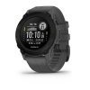 Garmin Descent™ G1 Slate Grey 010-02604-10