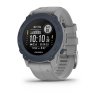Garmin Descent™ G1 Powder Grey 010-02604-11