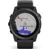Garmin tactix® 7 Standard Edition 010-02704-01