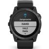 Garmin tactix® 7 Standard Edition 010-02704-01