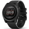 Garmin tactix® 7 Standard Edition 010-02704-01