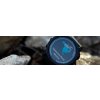 garmin tactix 7 pro solar sapphire ballistics edition black nylon band nahradni silikonovy reminek 220392 282058